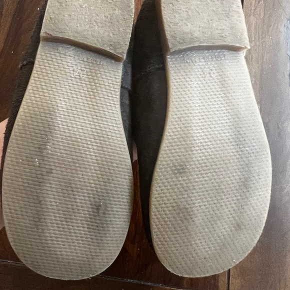 Beautiful Lola Palacios kids shoes. Spanish brand. In perfect conditions - Picture 8 of 8